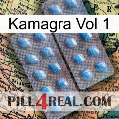 Kamagra Vol 1 viagra4